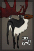 QuadRaptor's picture QuadRaptor's picture