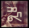 QuadRaptor's picture