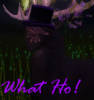 Serpanther's picture