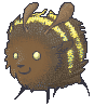 Blackfeathr's picture