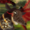 Seele's picture Seele's picture