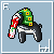 fayne's picture
