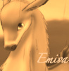 Emiva's picture
