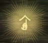 Enkouwolf's picture