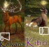 Kelvana's picture