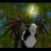 Eidolon's picture