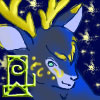 Draconic's picture