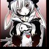 Xel's picture