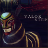 Valorstep's picture