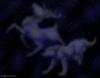 Silvano[Snowrift]'s picture