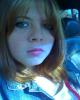 Libby's picture