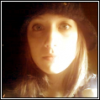 Sevonne's picture