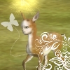 EmberWolf's picture