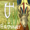 harbinger's picture