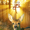 Jora's picture