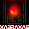 Xabraxas's picture