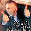 TheUnknown's picture