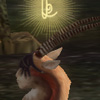 placidus's picture