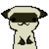 Spinelli's picture