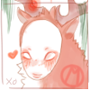 ChibiWerewolf's picture