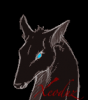 xeoduz's picture
