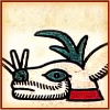 comix's picture