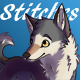SilverStitches's picture