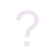 WhoAmI's picture