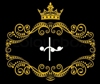 Saquere's picture