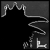 The Raven King's picture