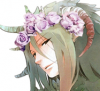 Lavi's picture