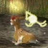 Shikasan's picture