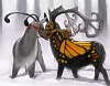 icedeer11's picture