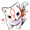 Hikara's picture