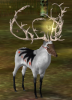 Hydelyde's picture