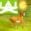 Luminore's picture