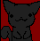 SillySlider's picture