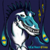 StalkerDino's picture