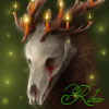 Riko17's picture