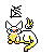 LoppEars's picture