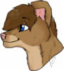 Kalris's picture