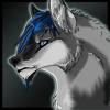 itrenore's picture