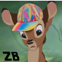 ZachBuck's picture