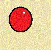 Kityshapira's picture