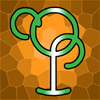 Ruwan's picture