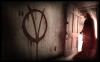 VendettaV's picture