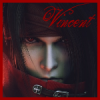 VincentValentine's picture