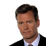 ChrisHansen's picture