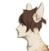 souffle's picture