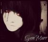southamgemma's picture